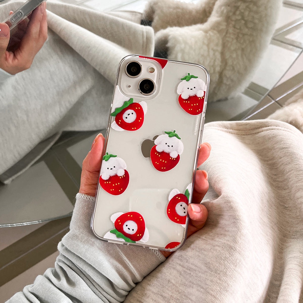 product-details