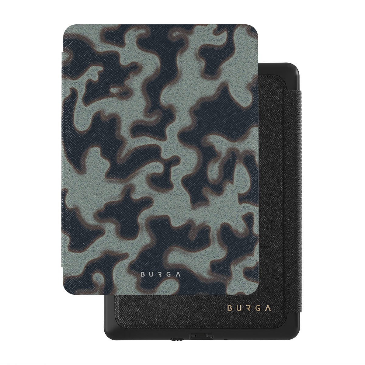 Offroad - Kindle Paperwhite (12th Gen) Case