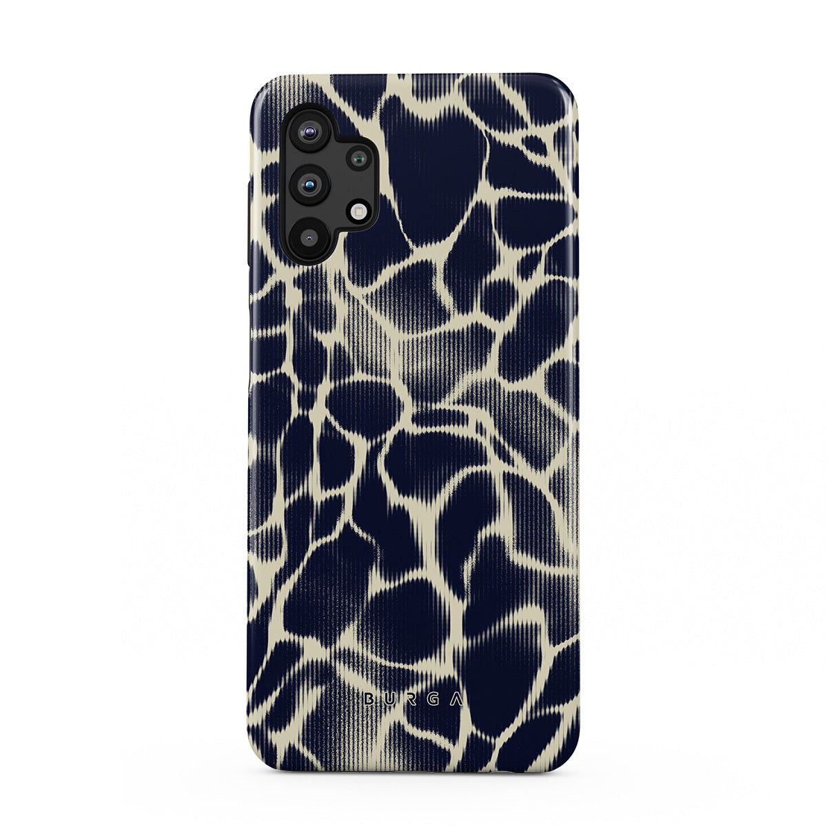 Abyss - Samsung Galaxy A32 5G Case