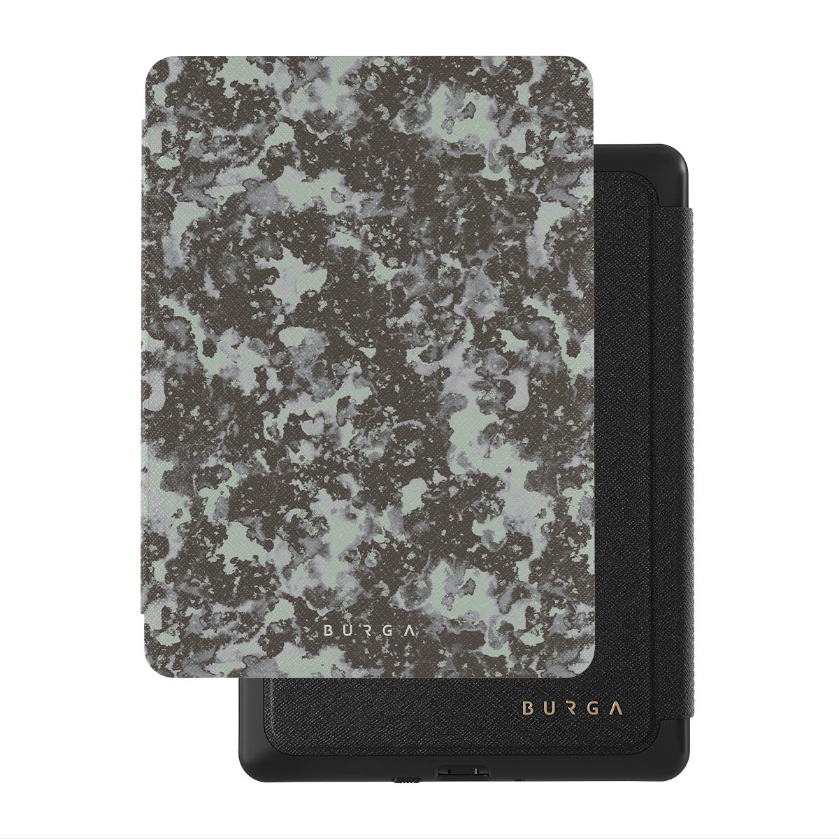 Nordic - Kindle Paperwhite (11th Gen) Case