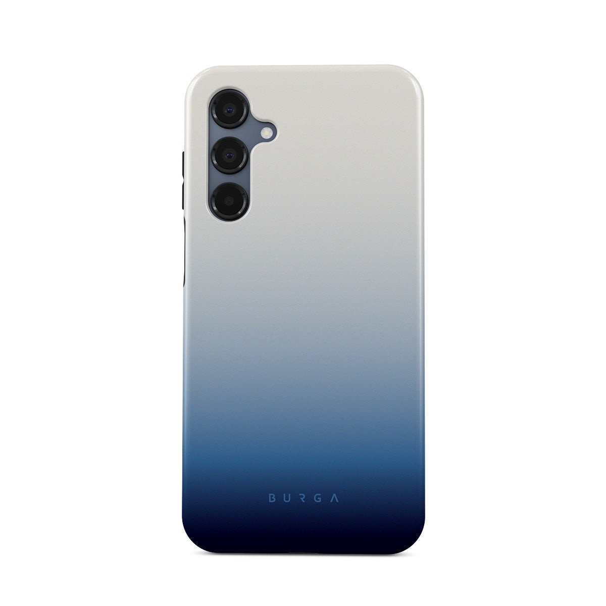 Zero Gravity - Samsung Galaxy A16 Case