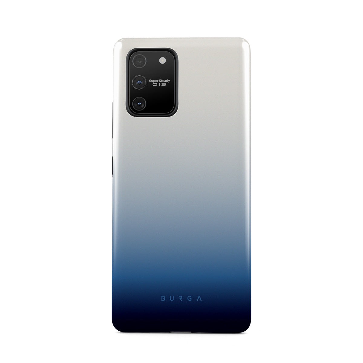 Zero Gravity - Samsung Galaxy S10 Lite Case