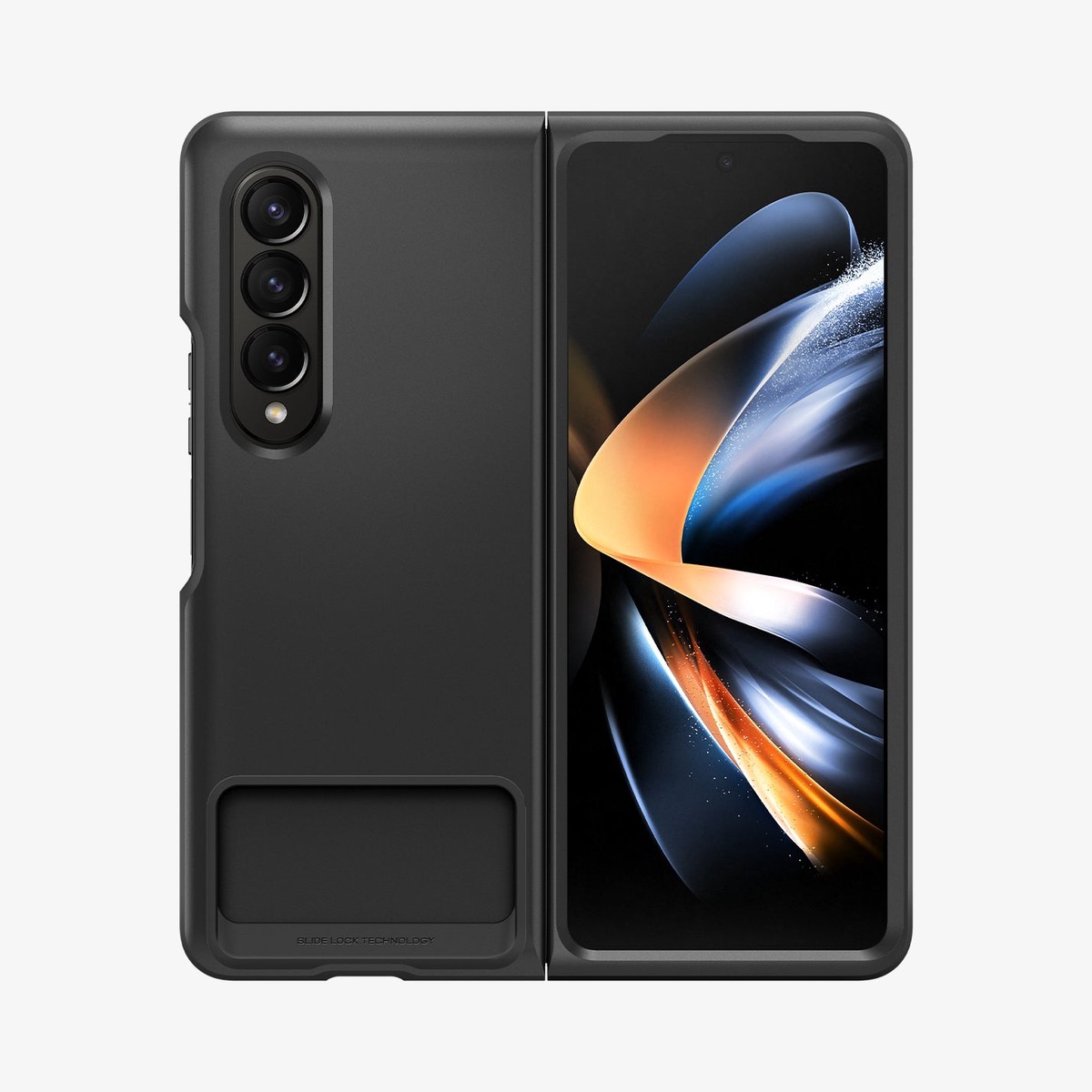 product-details