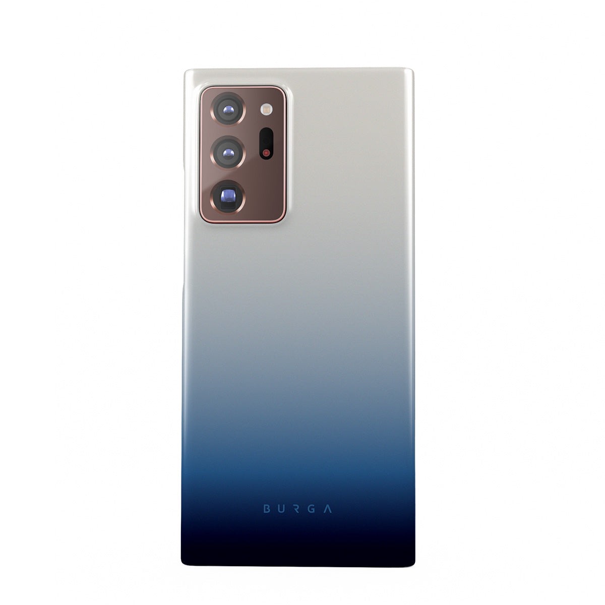 Zero Gravity - Samsung Galaxy Note 20 Ultra 4G 5G Case