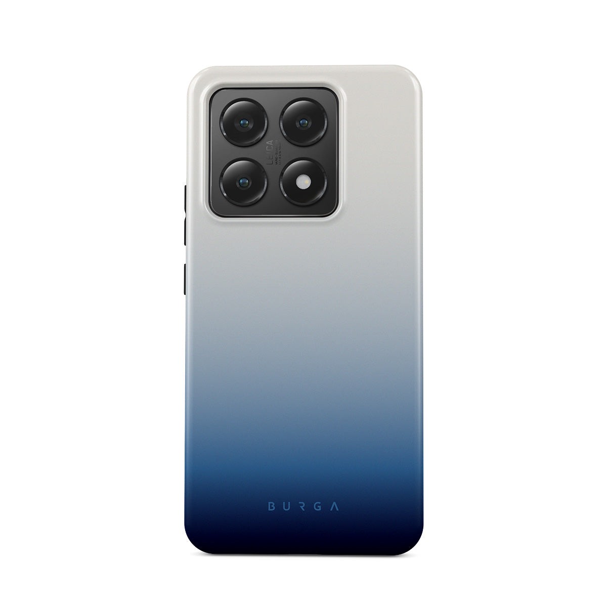 Zero Gravity - Xiaomi 14T Case
