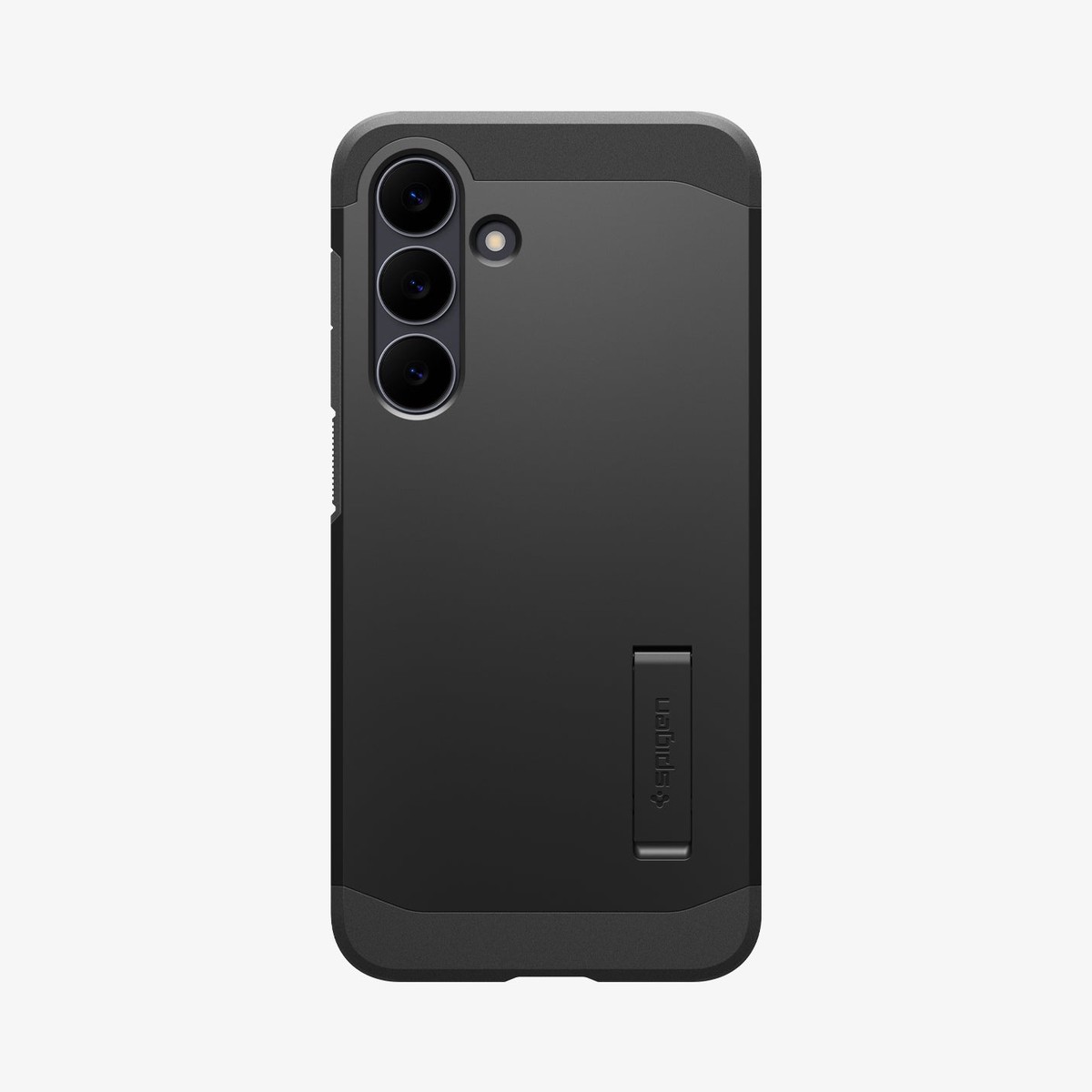 Galaxy S25 FE Series - Tough Armor (Mag Fit)
