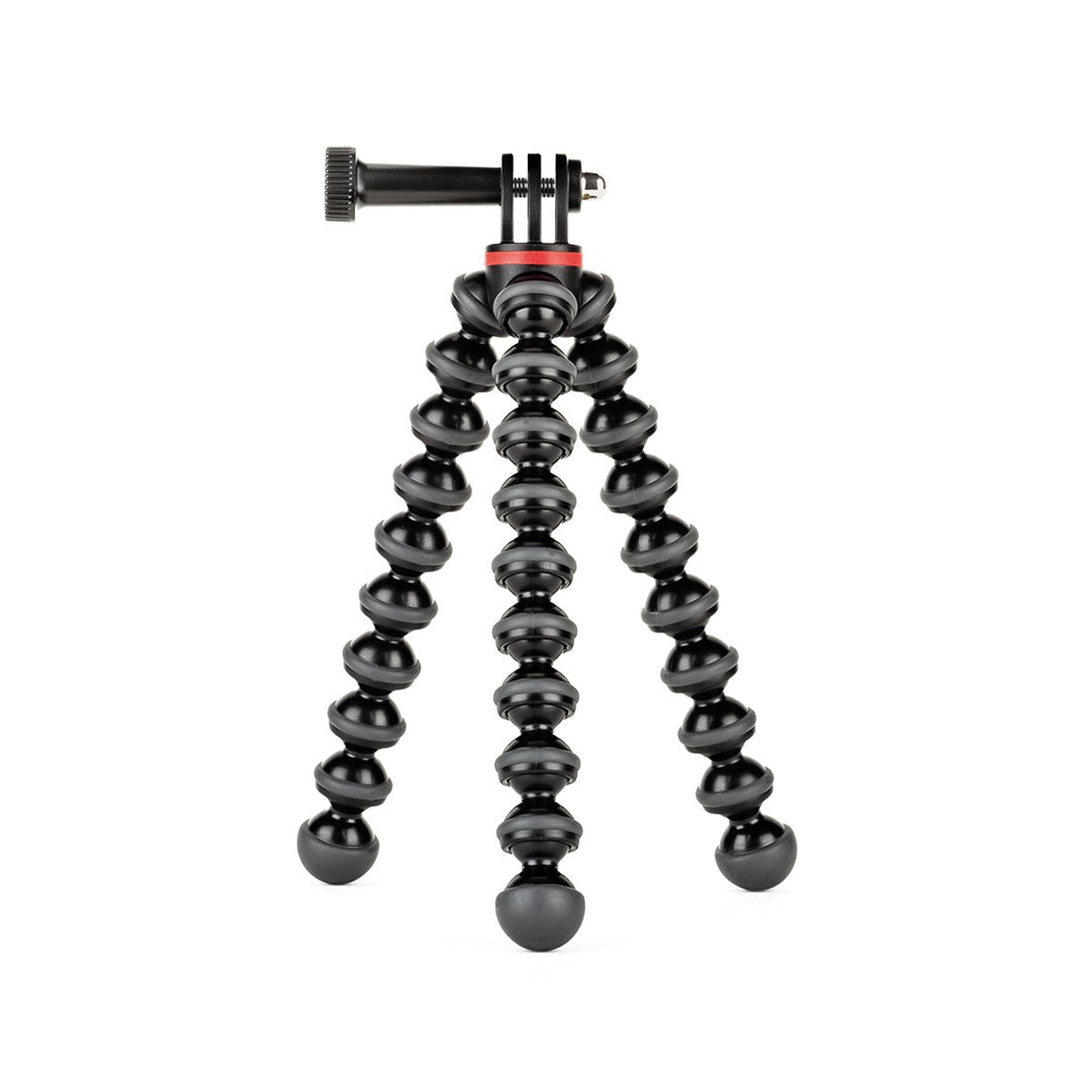 GorillaPod 500 Action