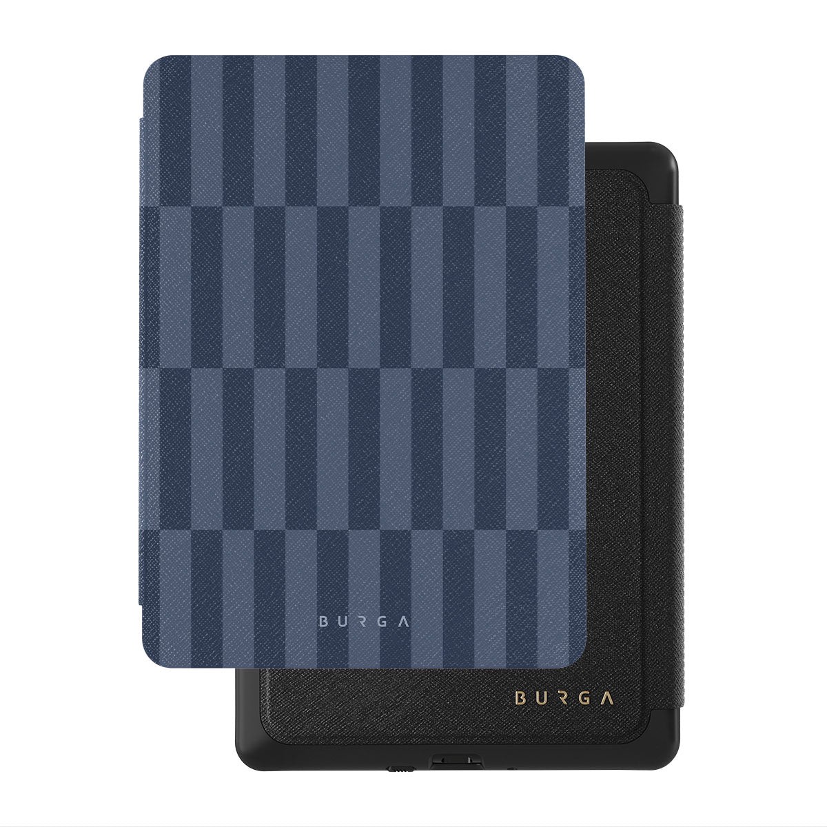 Mind Games - Kindle Paperwhite (11th Gen) Case