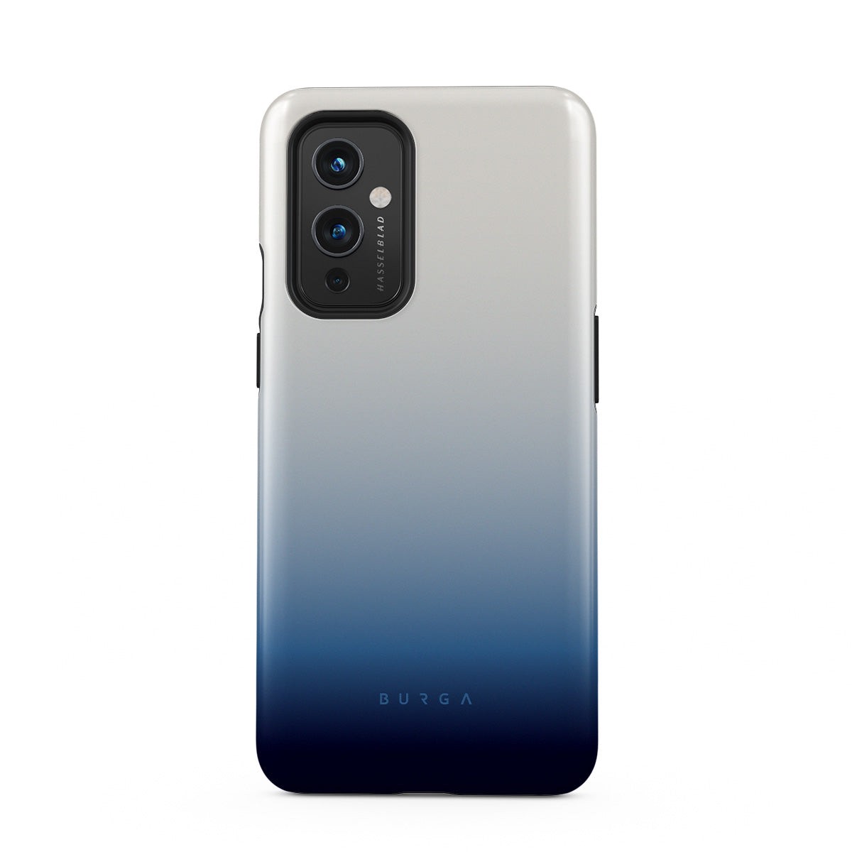 Zero Gravity - OnePlus 9 Case