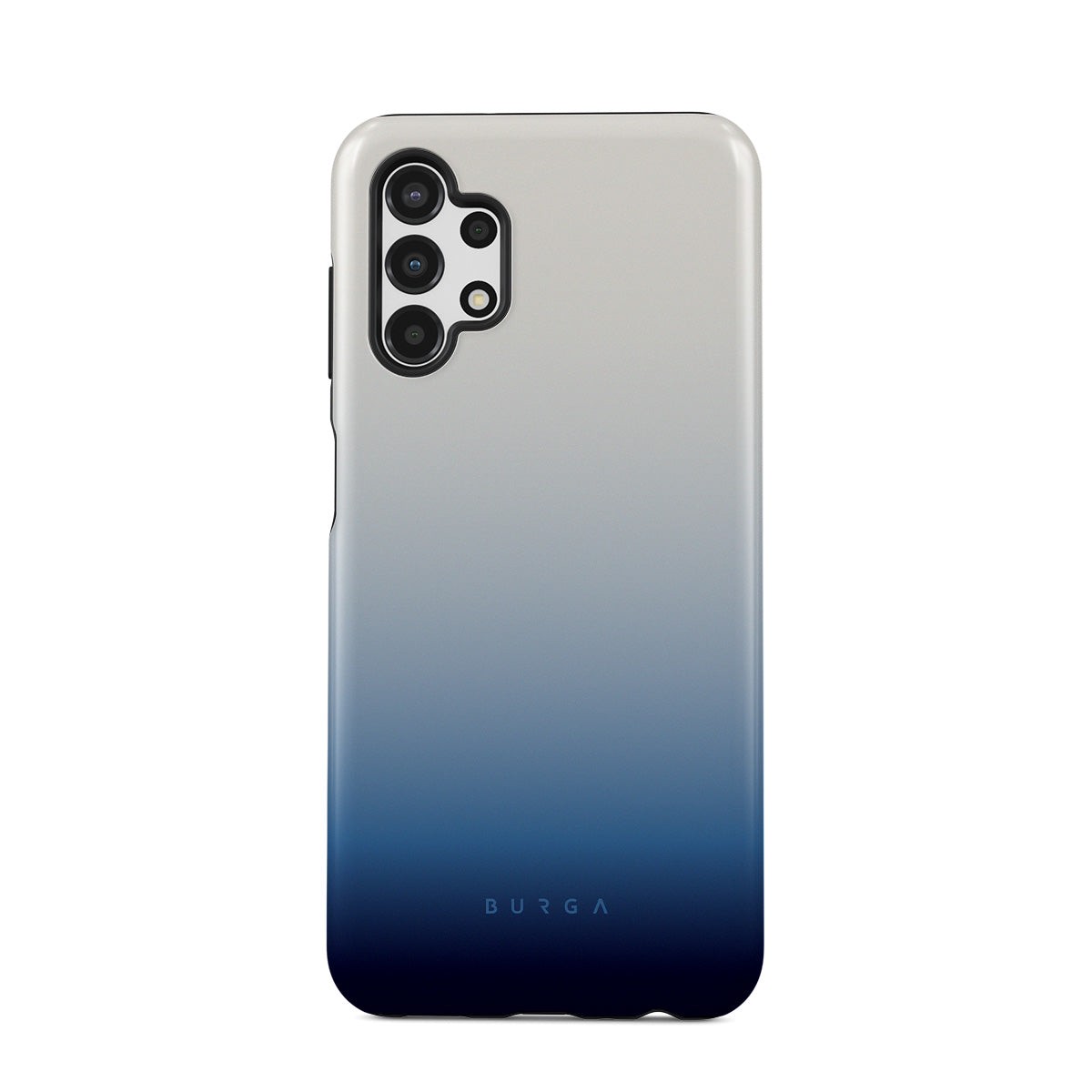 Zero Gravity - Samsung Galaxy A13 4G Case