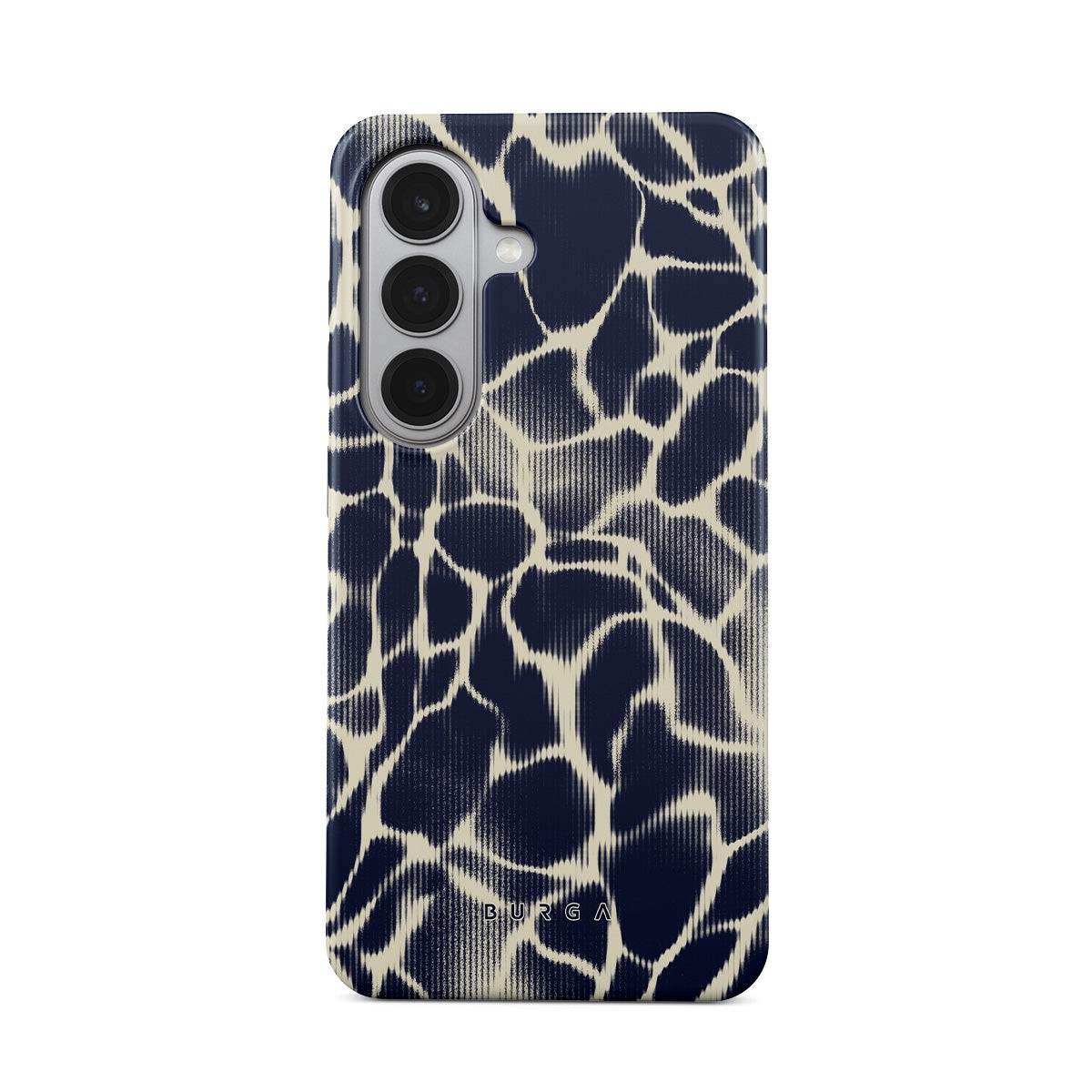 Abyss - Samsung Galaxy S26 Plus Case