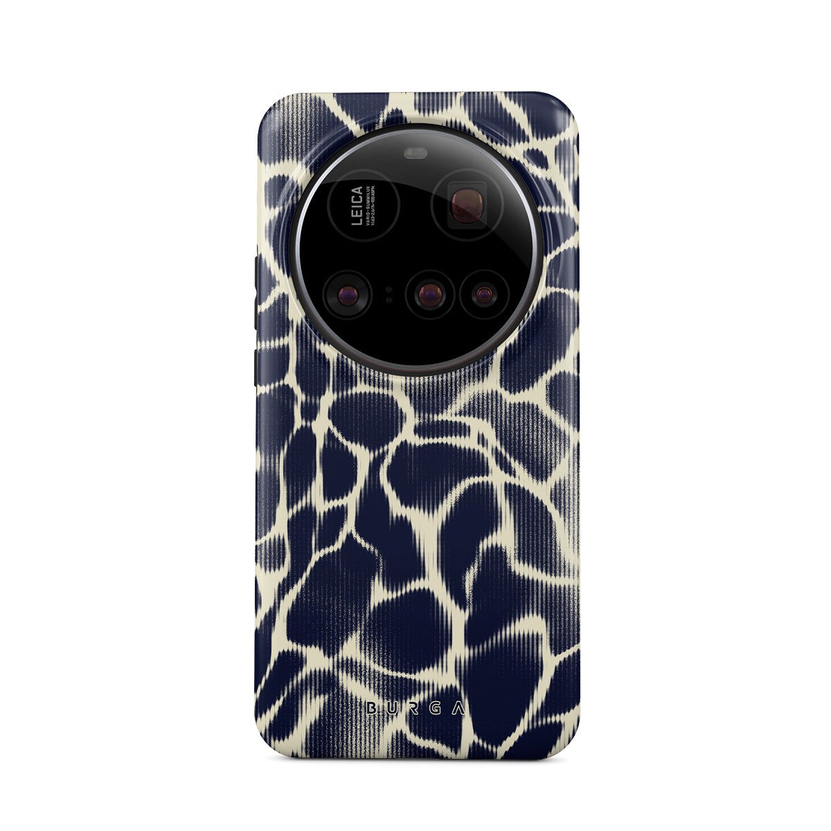 Abyss - Xiaomi 15 Ultra Case