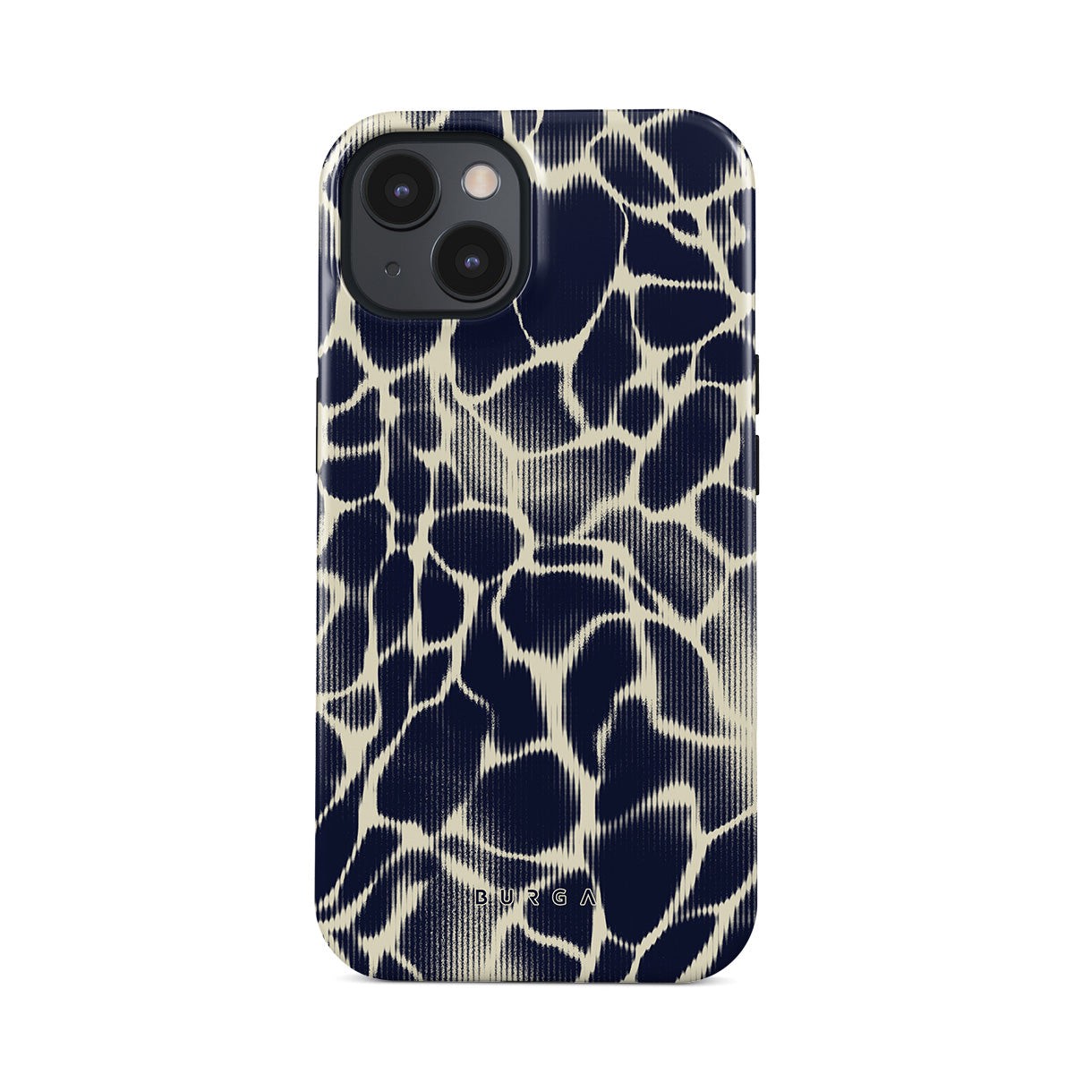Abyss - iPhone 14 Plus Case