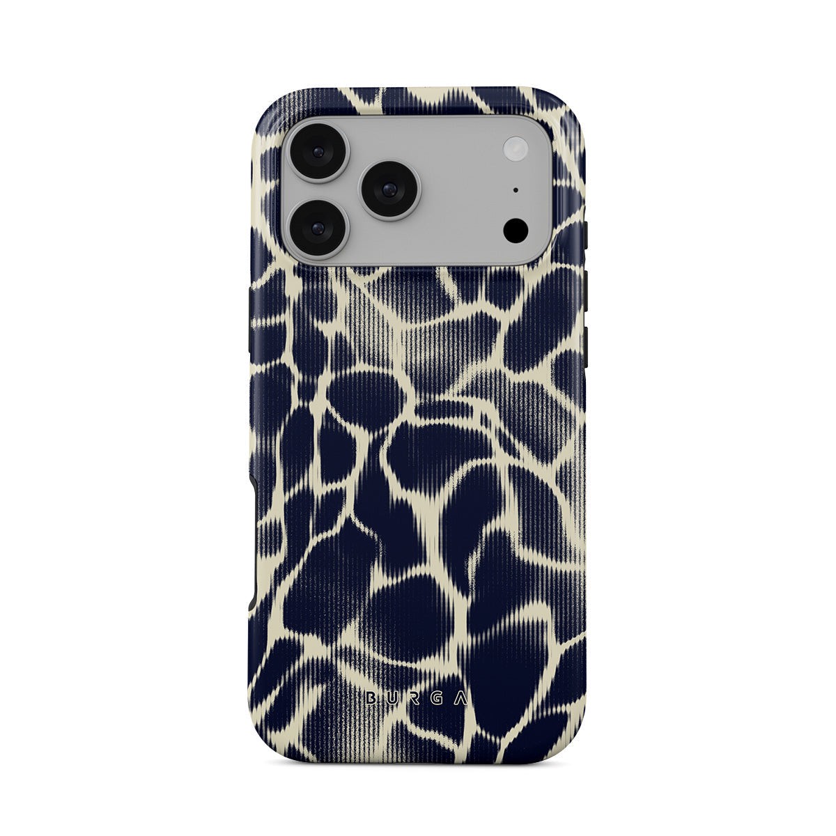 Abyss - iPhone 17 Pro Max Case