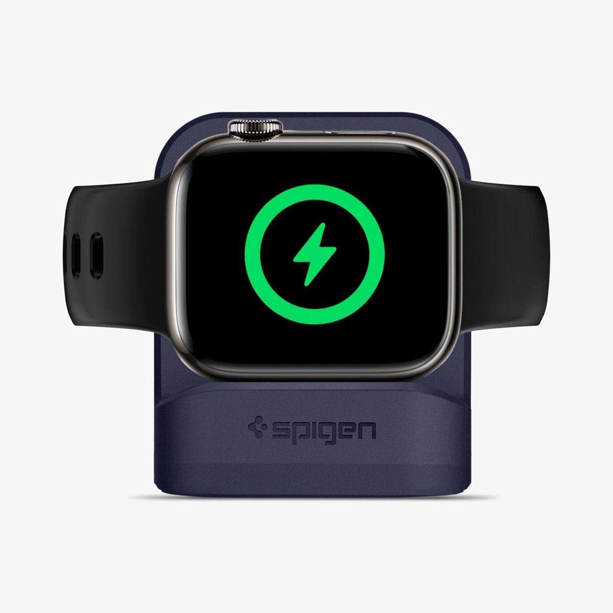 Apple Watch Night Stand S350