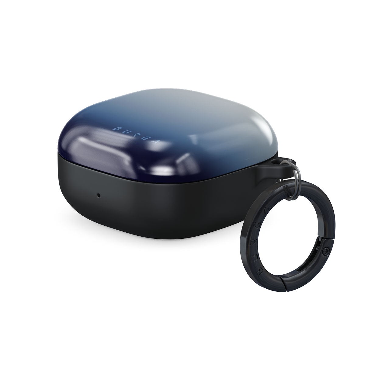 Zero Gravity - Samsung Galaxy Buds Pro 2 Case