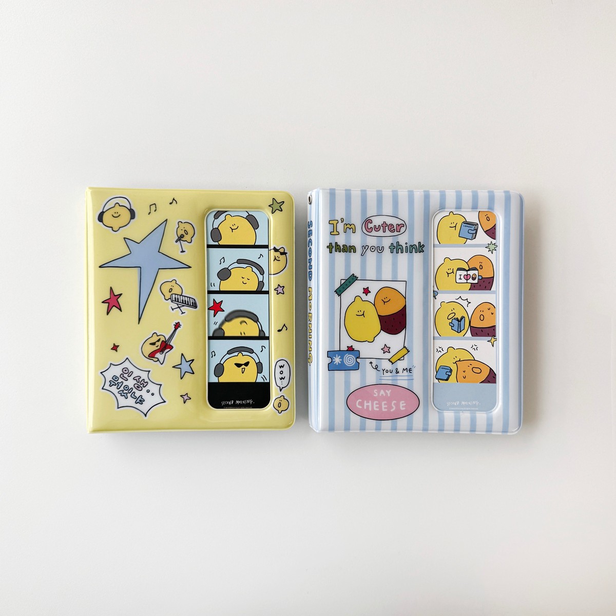 Second Morning 4cut Collect Book ver3 (2)