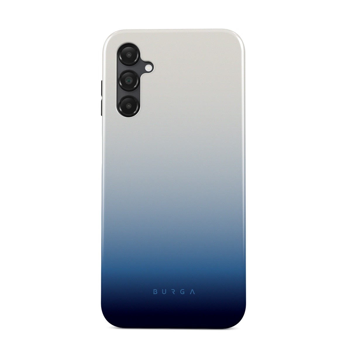 Zero Gravity - Samsung Galaxy A25 Case
