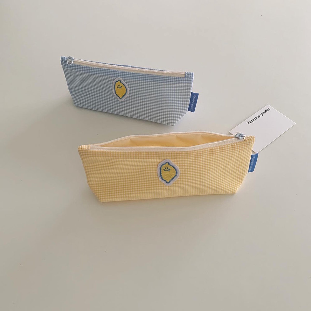 Second Morning Pen Case (2)