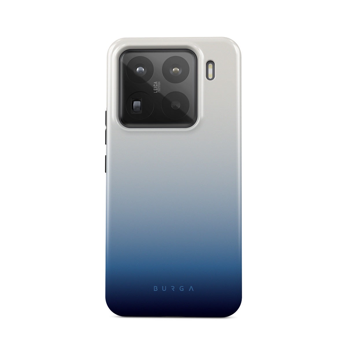 Zero Gravity - Xiaomi 15 Pro Case