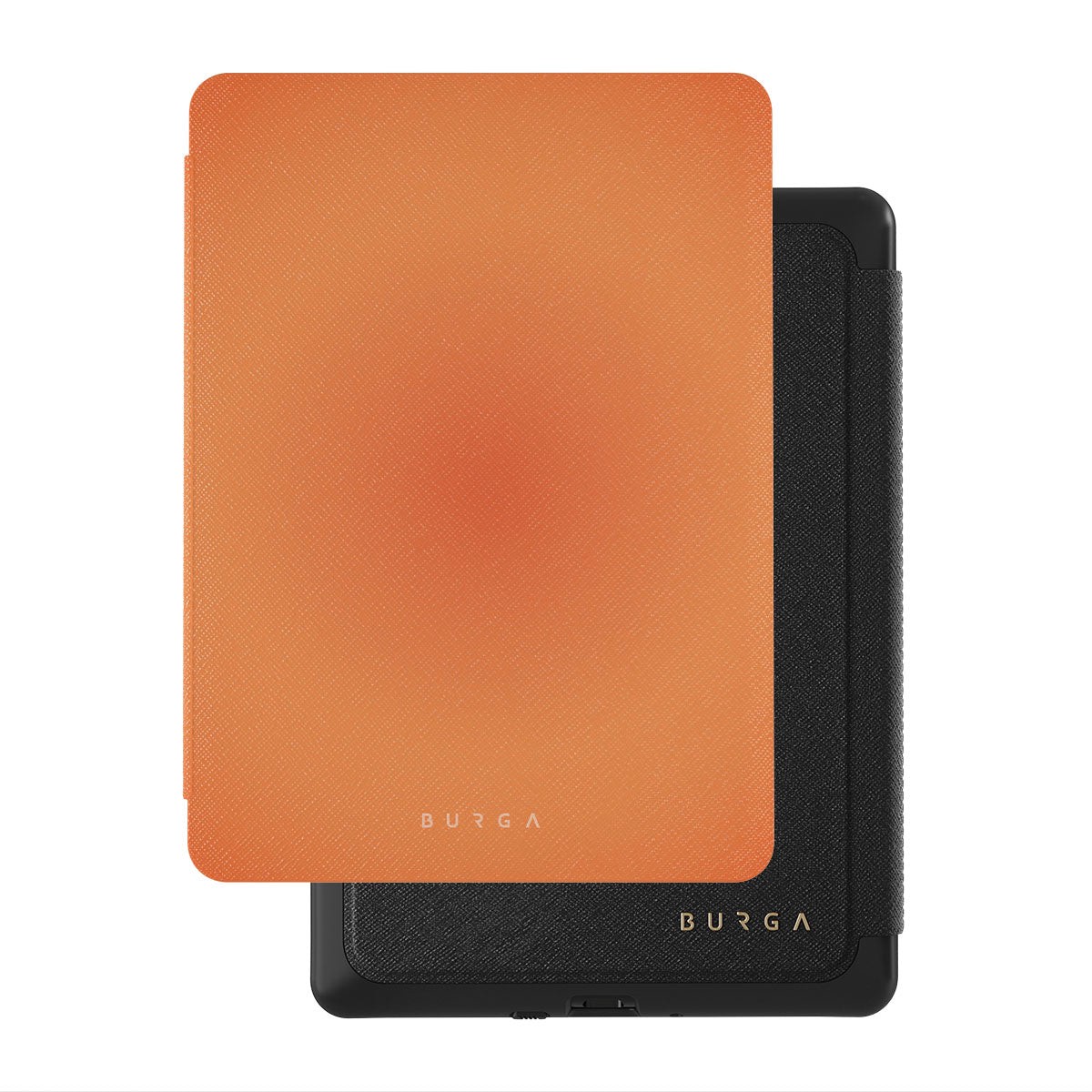 Flare - Kindle Paperwhite (12th Gen) Case