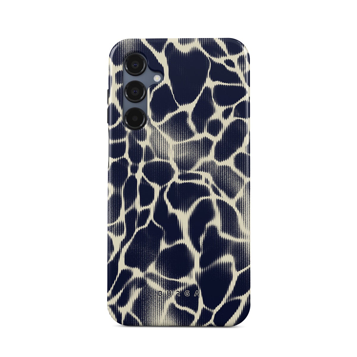 Abyss - Samsung Galaxy A16 Case