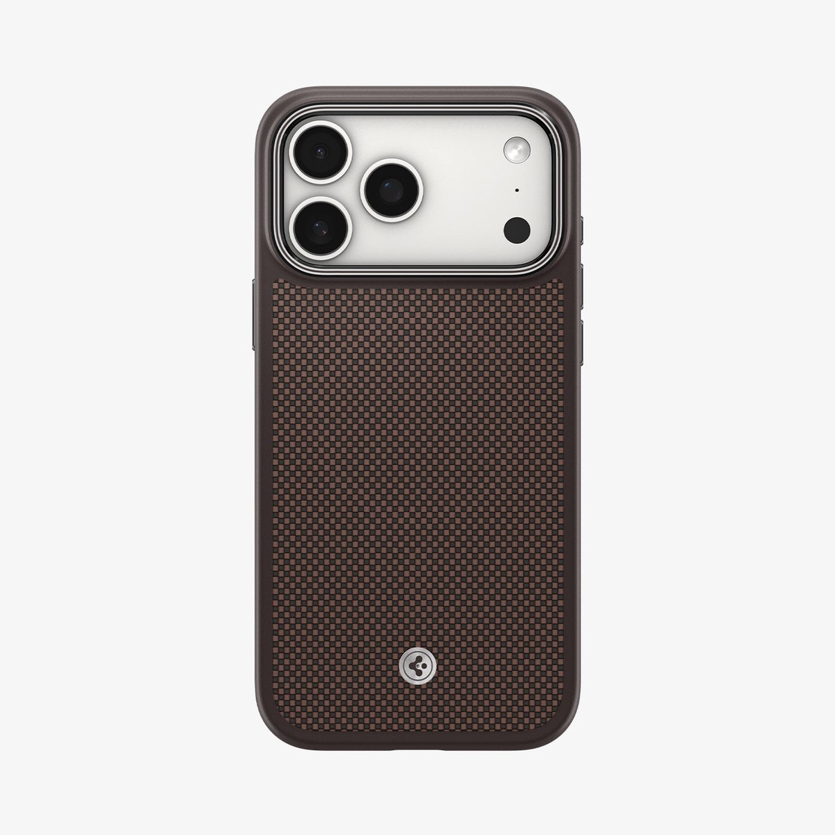 iPhone 17 Series - Urban Fit T (Mag Fit)