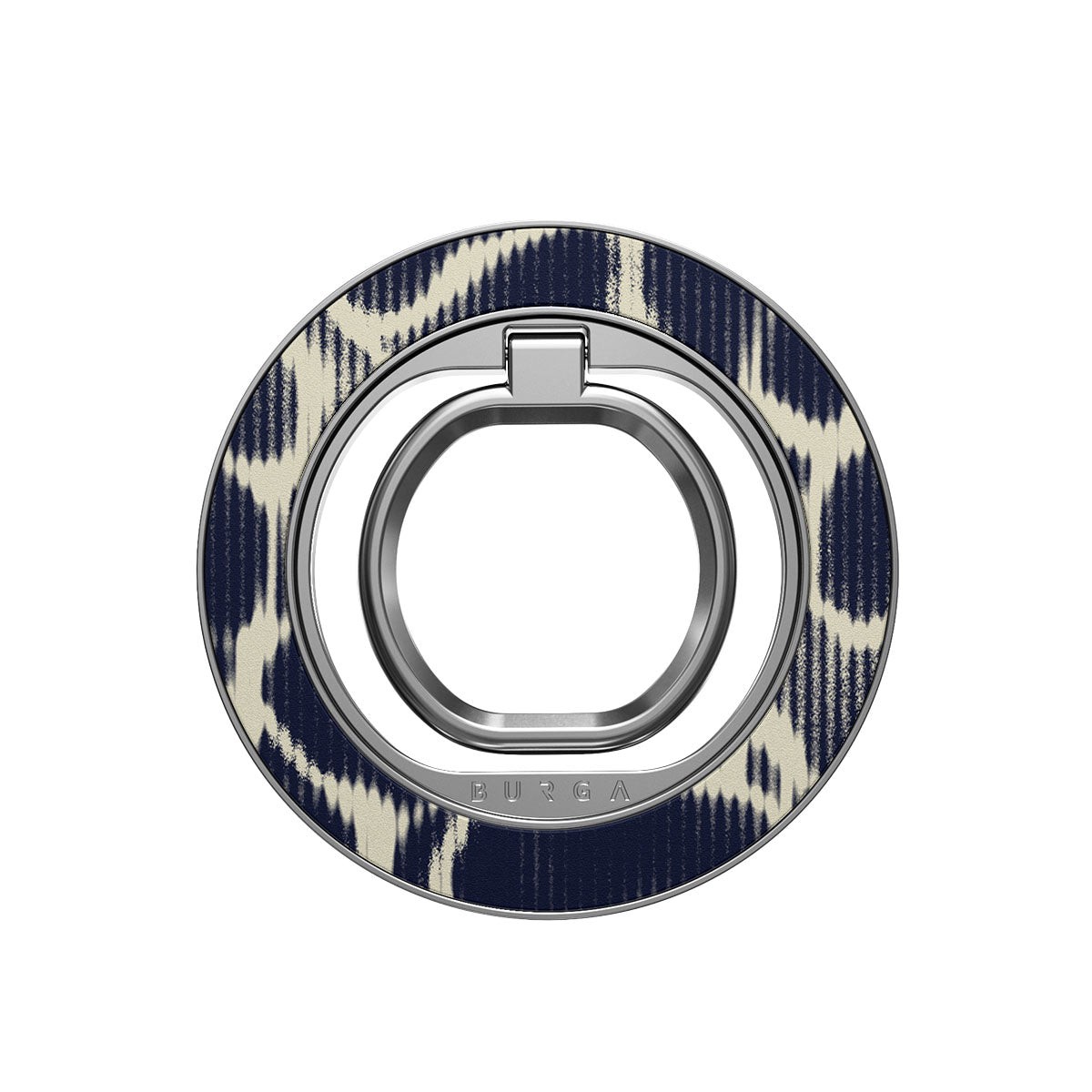 Abyss - Magnetic Ring Holder