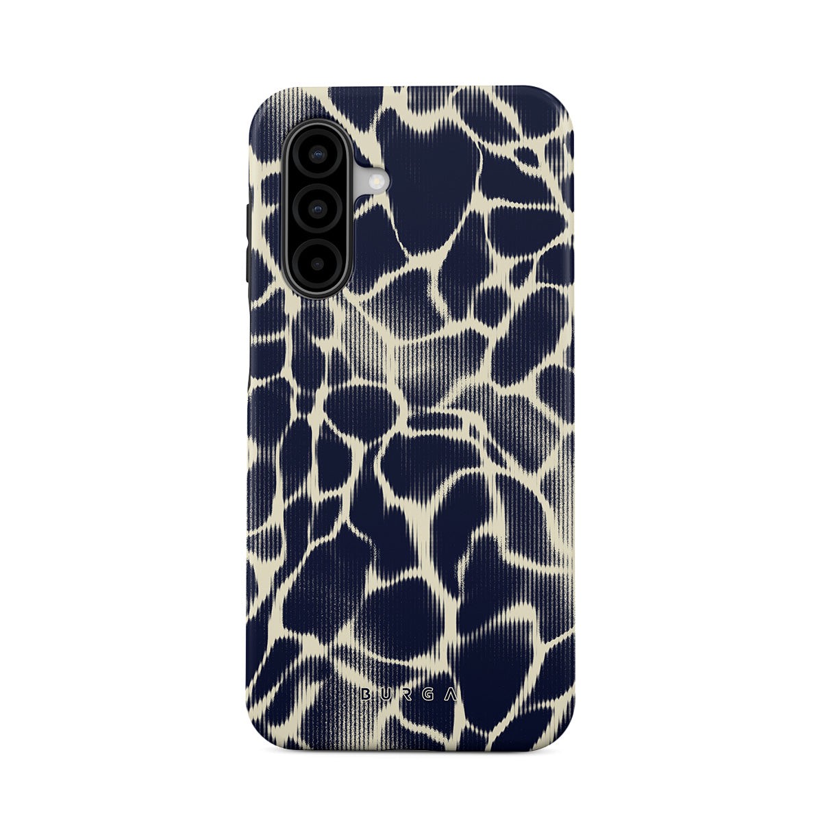 Abyss - Samsung Galaxy A17 Case