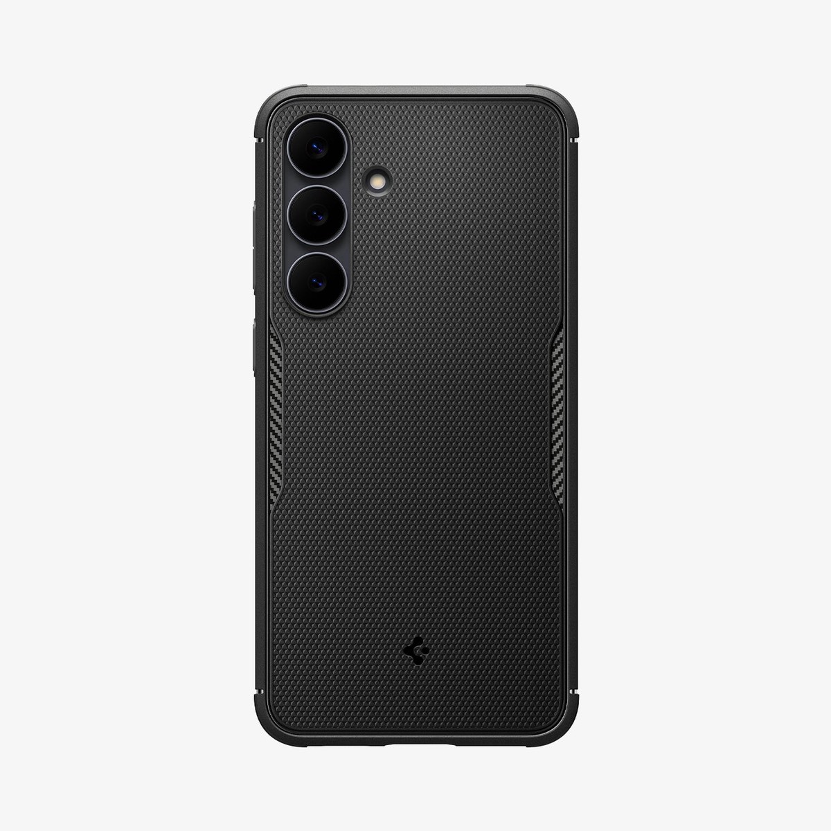 Galaxy S25 FE Series - Core Armor (Mag Fit)