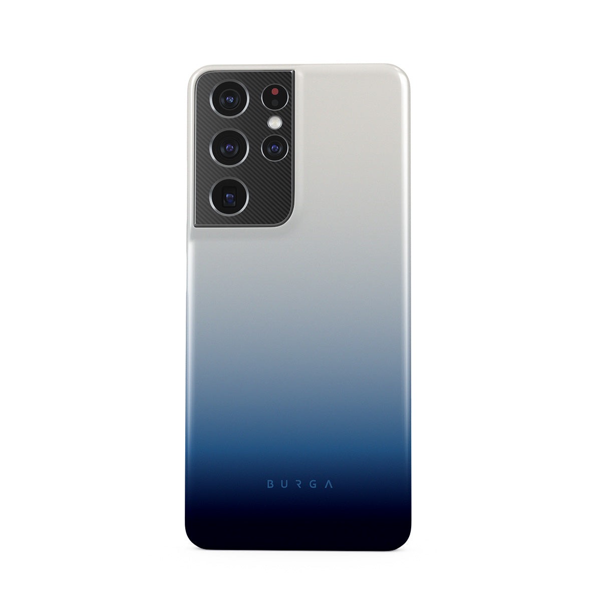 Zero Gravity - Samsung Galaxy S21 Ultra Case