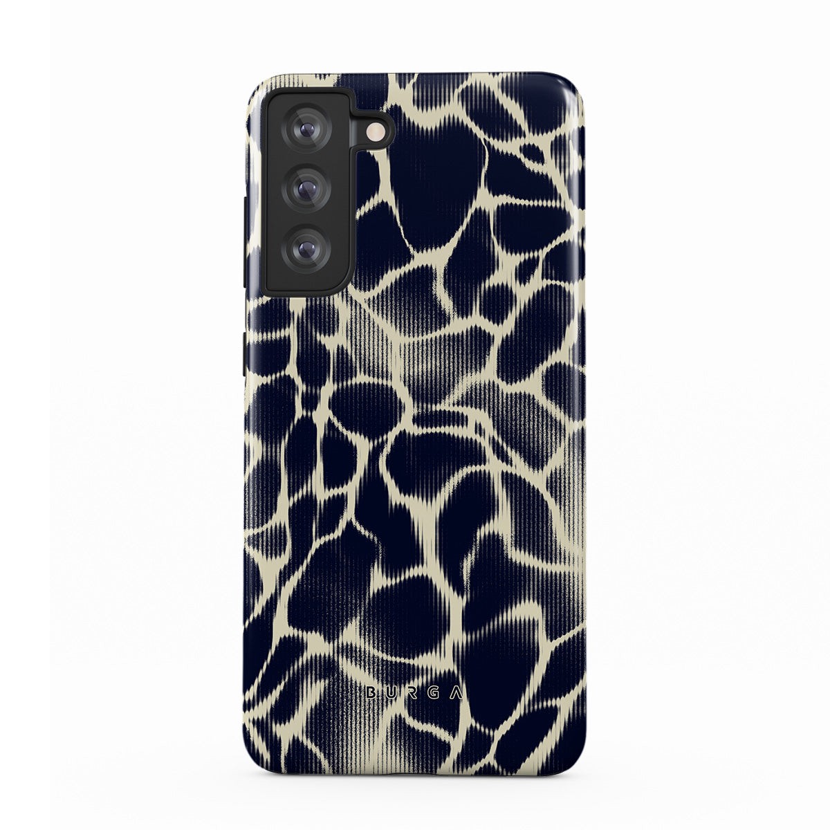 Abyss - Samsung Galaxy S21 FE Case