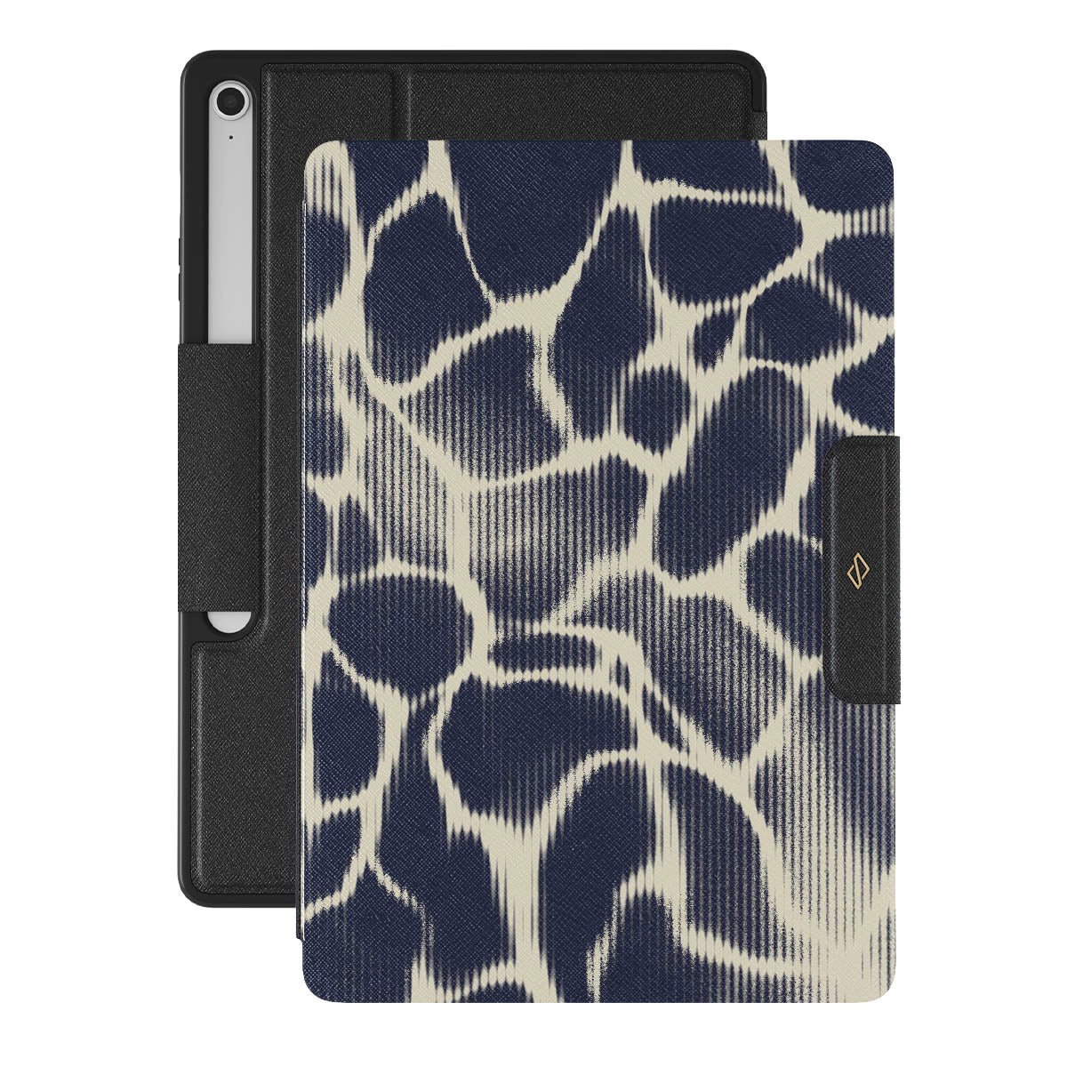 Abyss - Samsung Galaxy Tab S10 FE Case