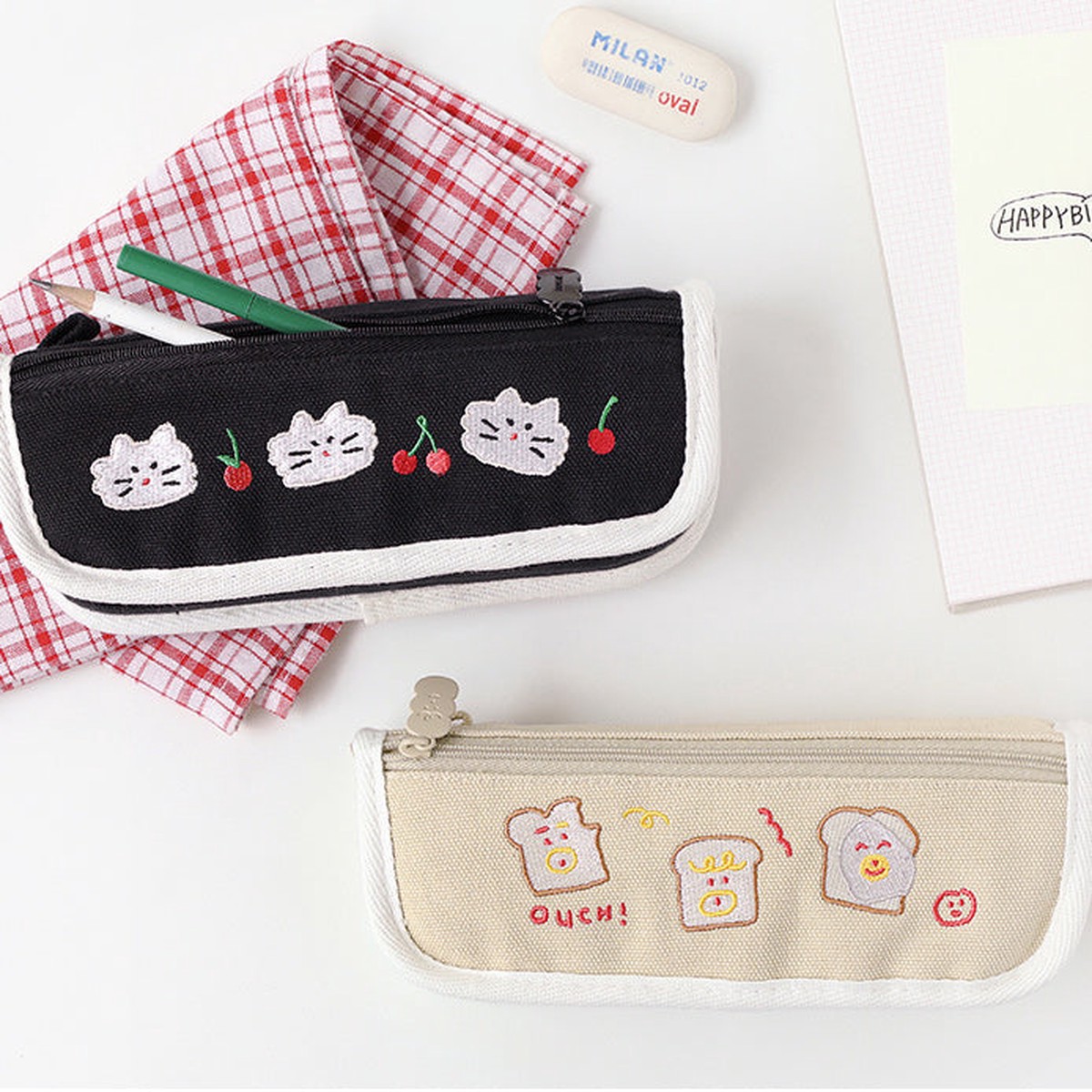 Brunch Brother Open Pen Case (2)