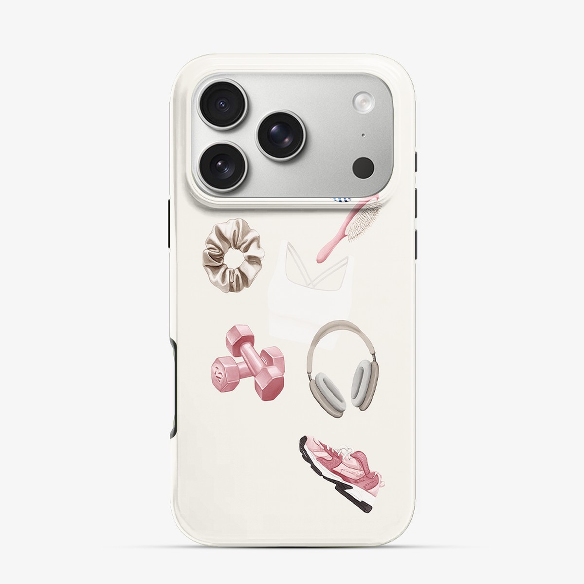 product-details