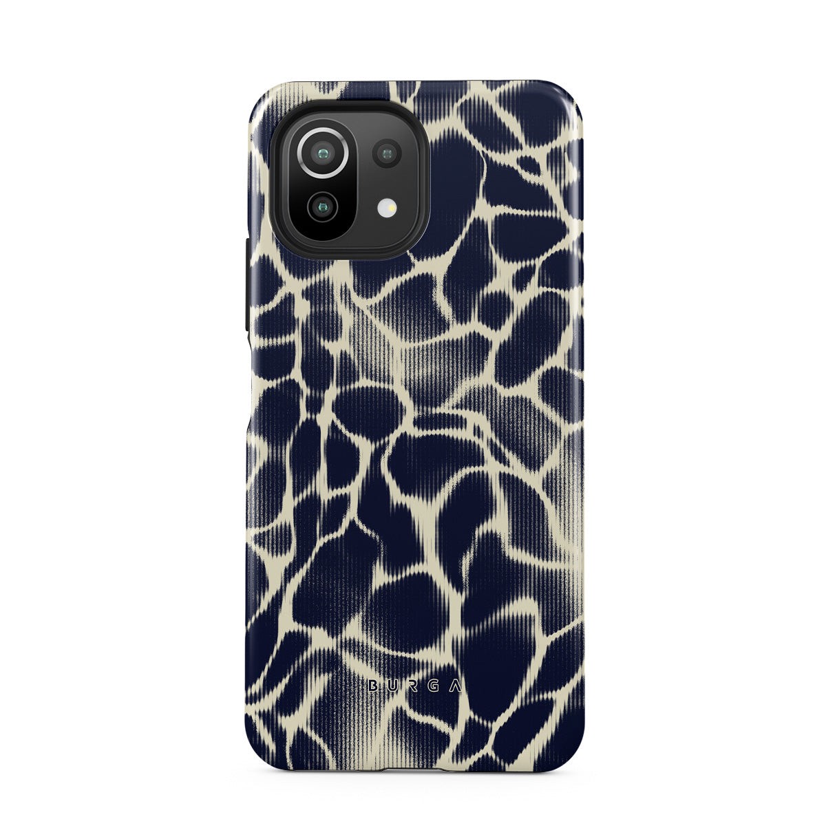 Abyss - Xiaomi Mi 11 Lite 4G 5G Case