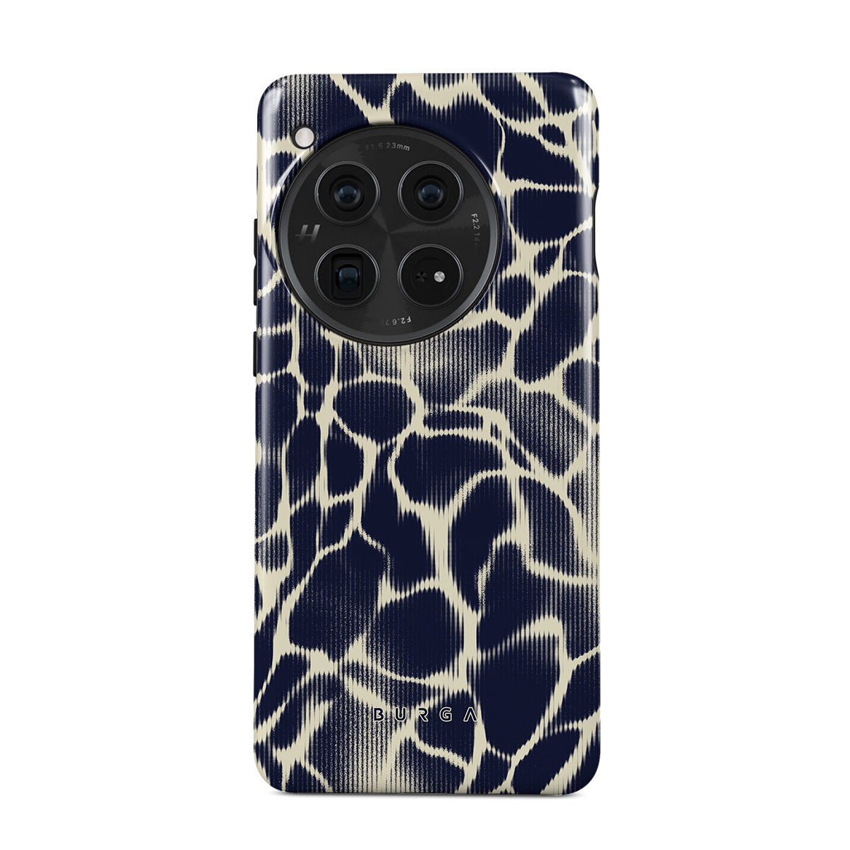 Abyss - OnePlus 12 Case