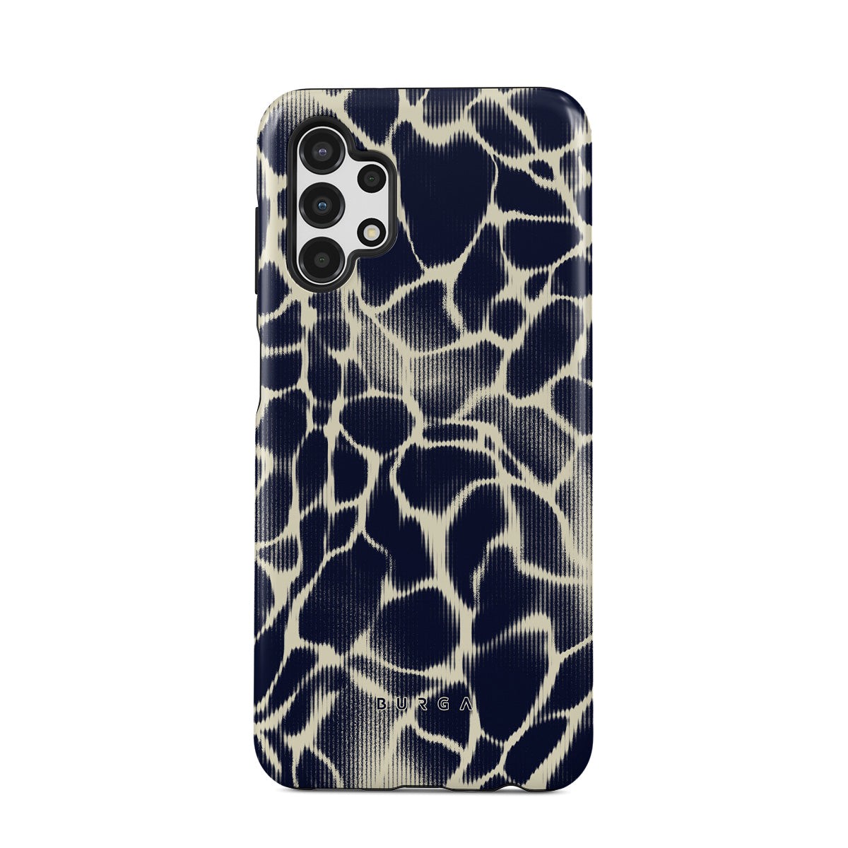 Abyss - Samsung Galaxy A13 4G Case