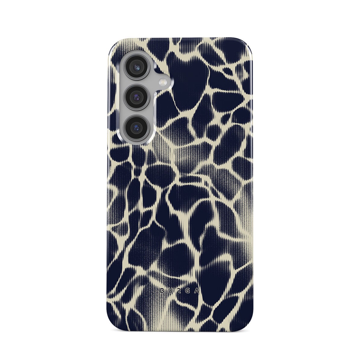 Abyss - Samsung Galaxy S24 FE Case