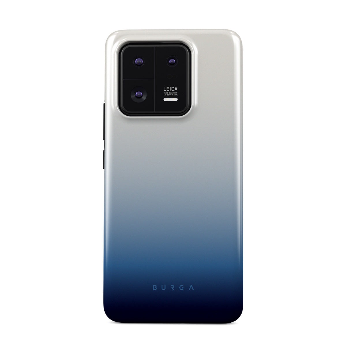 Zero Gravity - Xiaomi 13 Pro Case