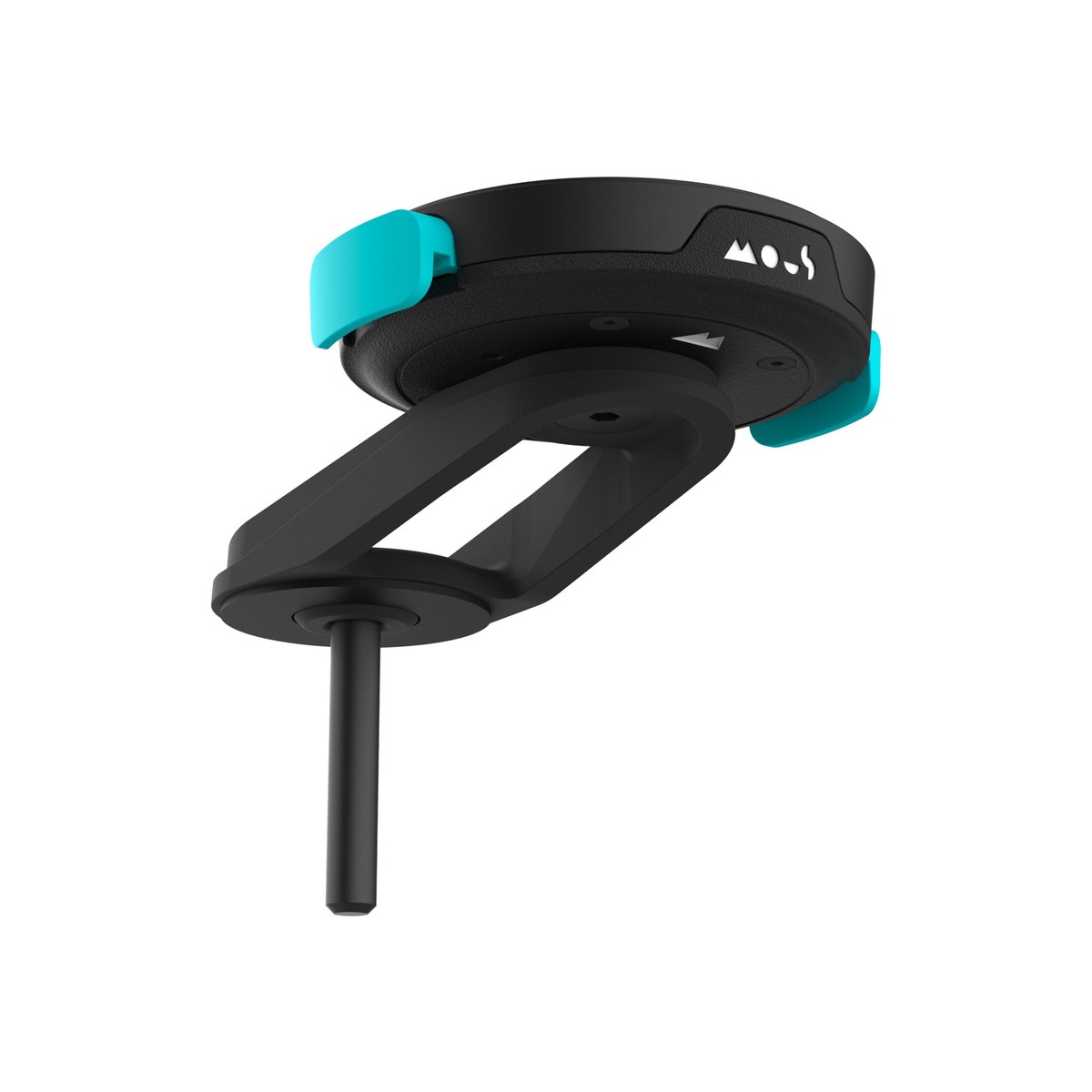 IntraLock Bike Stem Mount