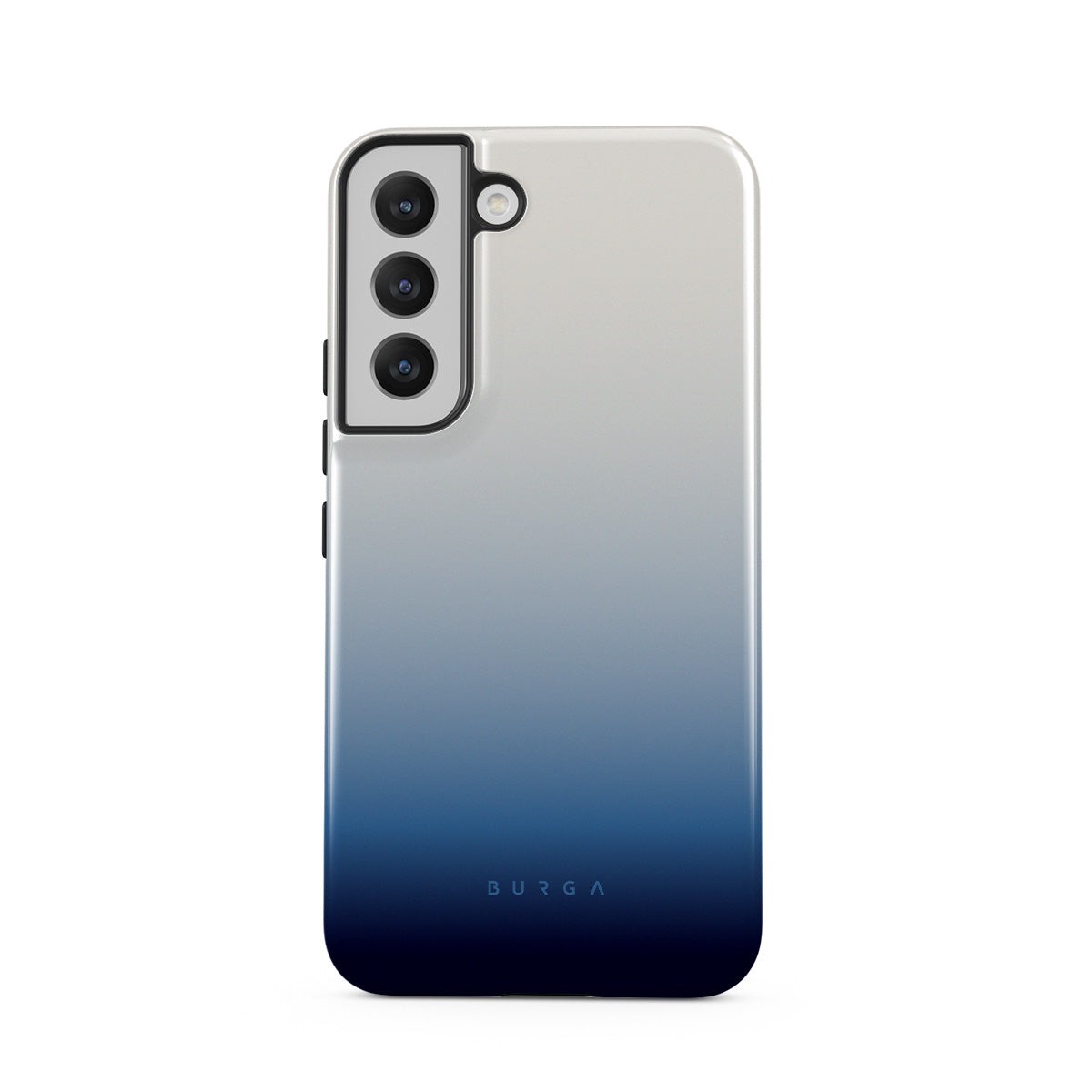 Zero Gravity - Samsung Galaxy S22 Case