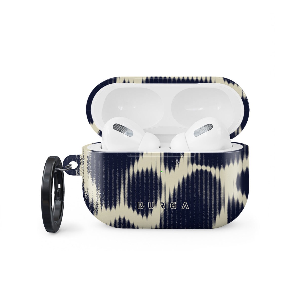 Abyss - AirPods Pro 2 Case