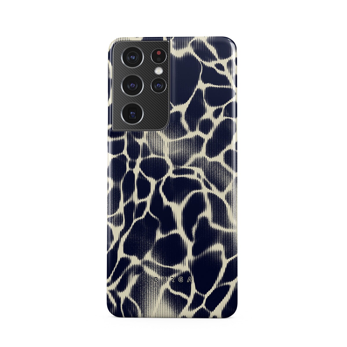 Abyss - Samsung Galaxy S21 Ultra Case