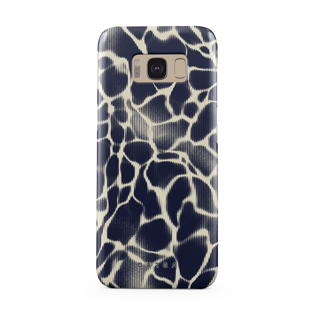Abyss - Samsung Galaxy S8 Case