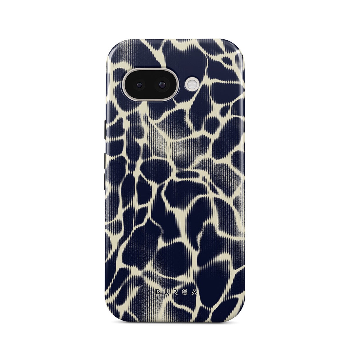 Abyss - Google Pixel 9a Case