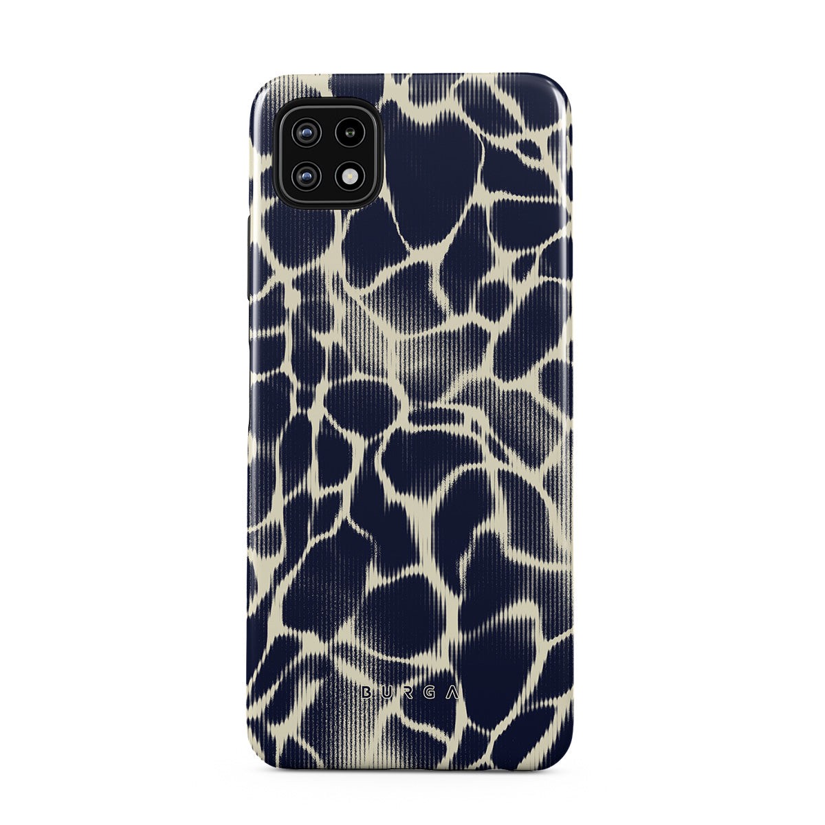 Abyss - Samsung Galaxy A22 5G Case