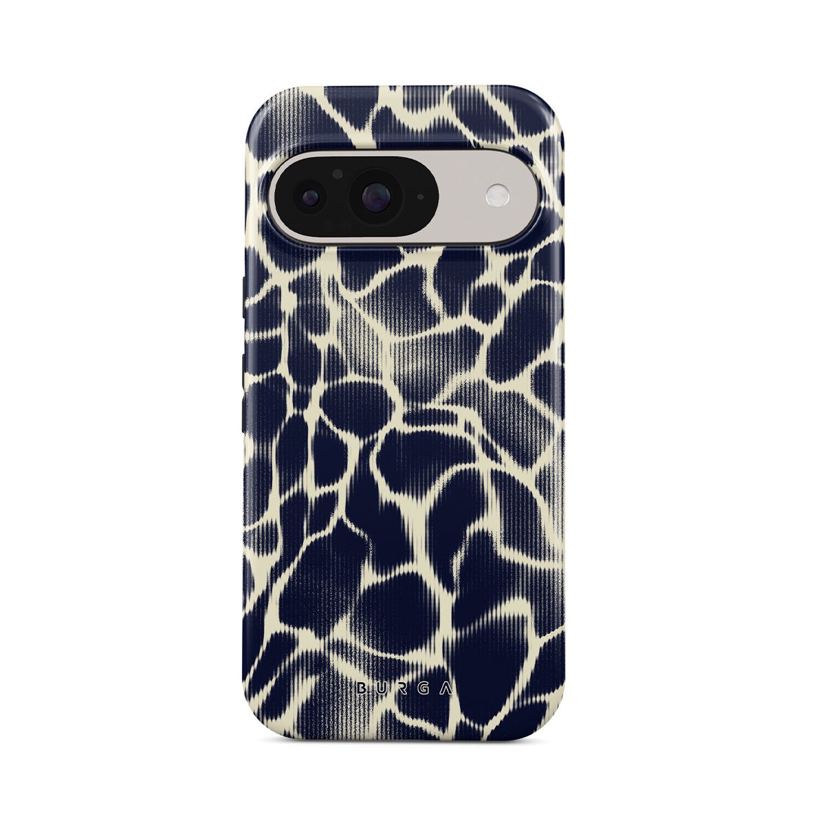 Abyss - Google Pixel 10 Pro XL Case