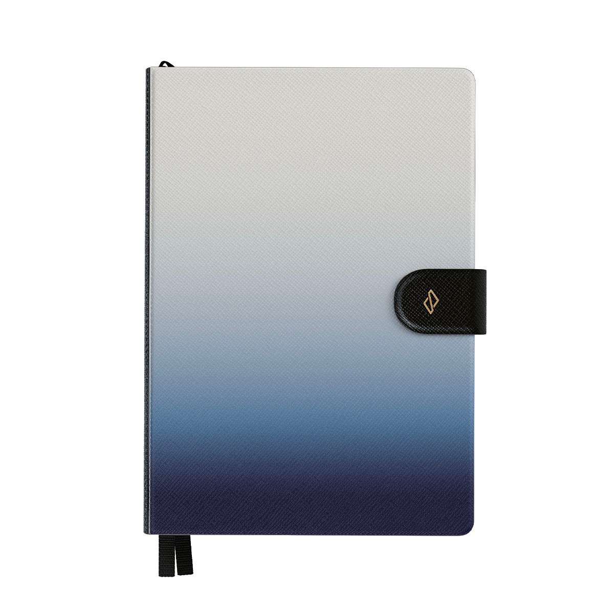 Zero Gravity - Infinity Planner