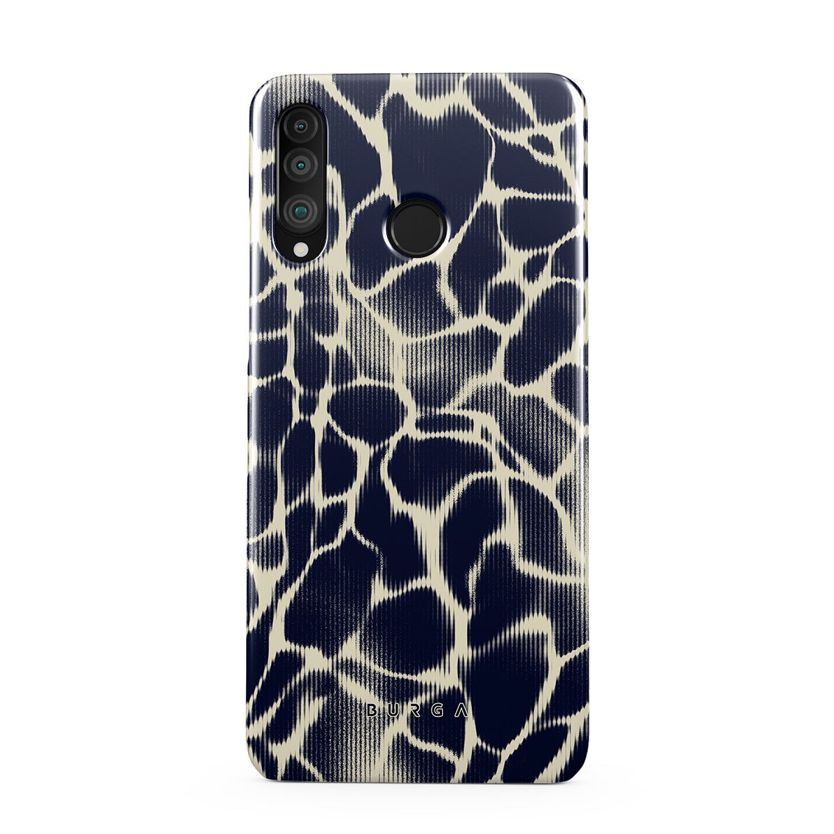 Abyss - Huawei P30 Lite Case